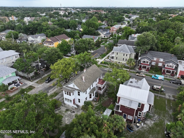 1854 N Pearl St, Jacksonville, FL 32206 - photo 25