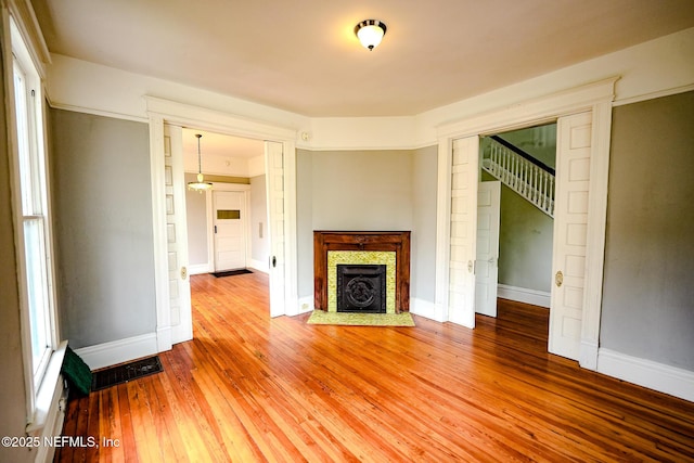 1854 N Pearl St, Jacksonville, FL 32206 - photo 4