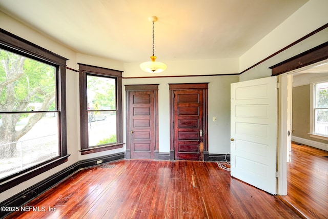 1854 N Pearl St, Jacksonville, FL 32206 - photo 8
