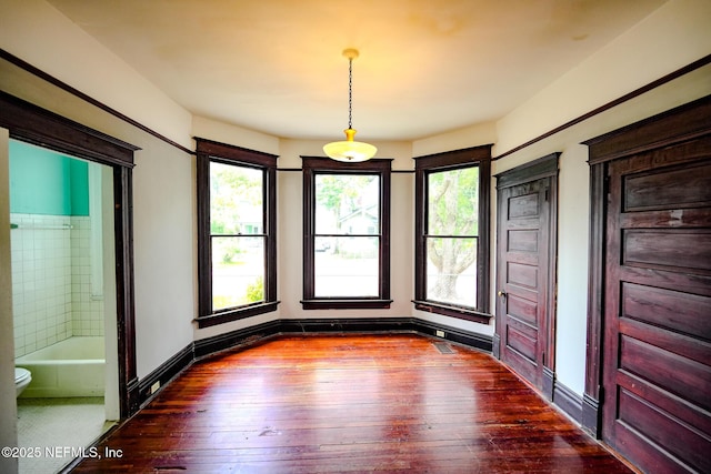 1854 N Pearl St, Jacksonville, FL 32206 - photo 10