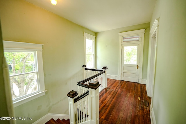 1854 N Pearl St, Jacksonville, FL 32206 - photo 15