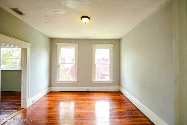 1854 N Pearl St, Jacksonville, FL 32206 - photo 22