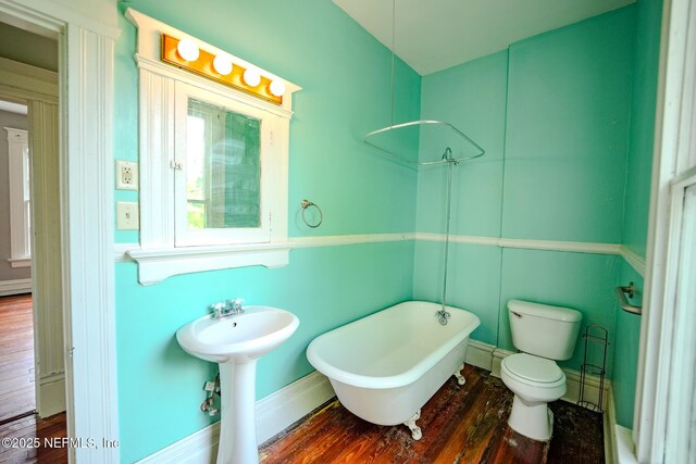 1854 N Pearl St, Jacksonville, FL 32206 - photo 20