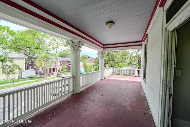 1854 N Pearl St, Jacksonville, FL 32206 - photo 23