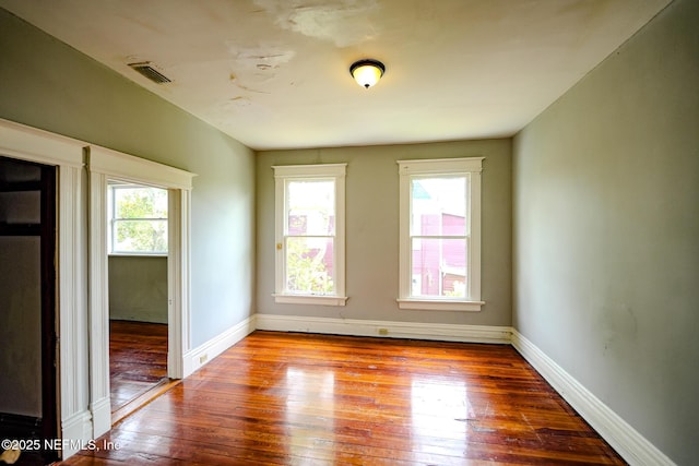1854 N Pearl St, Jacksonville, FL 32206 - photo 17