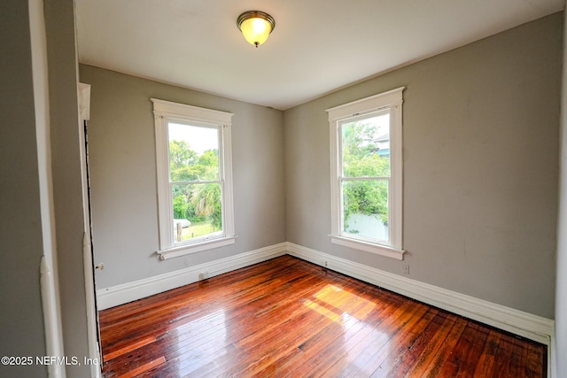 1854 N Pearl St, Jacksonville, FL 32206 - photo 19