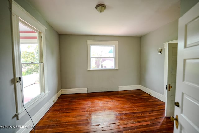 1854 N Pearl St, Jacksonville, FL 32206 - photo 16