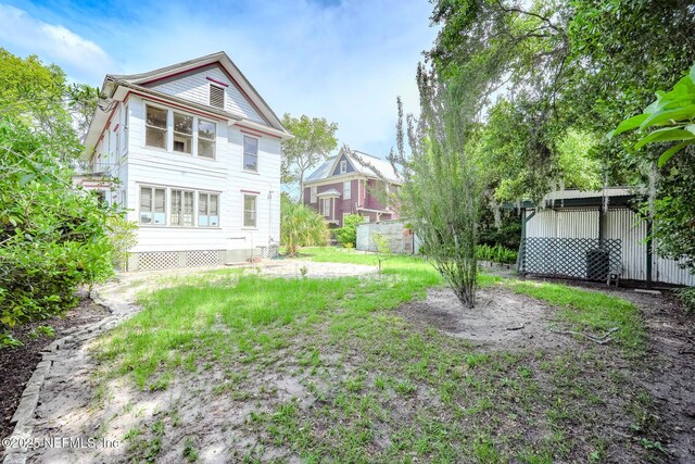 1854 N Pearl St, Jacksonville, FL 32206 - photo 27