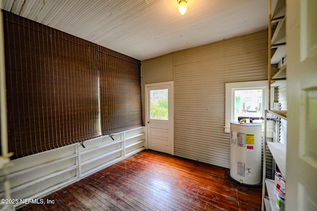1854 N Pearl St, Jacksonville, FL 32206 - photo 9