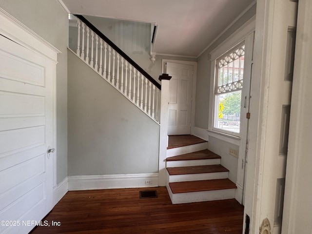 1854 N Pearl St, Jacksonville, FL 32206 - photo 3