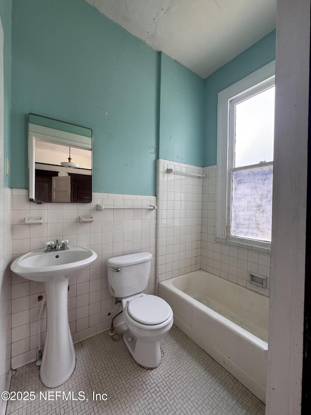 1854 N Pearl St, Jacksonville, FL 32206 - photo 12