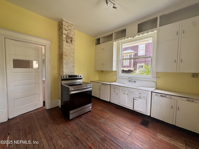 1854 N Pearl St, Jacksonville, FL 32206 - photo 14