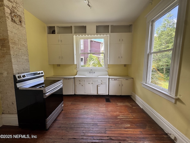 1854 N Pearl St, Jacksonville, FL 32206 - photo 13