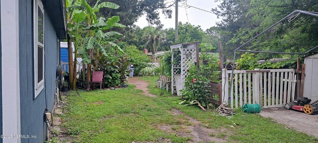 1305 Crestfield Rd, Jacksonville, FL 32205 - photo 11
