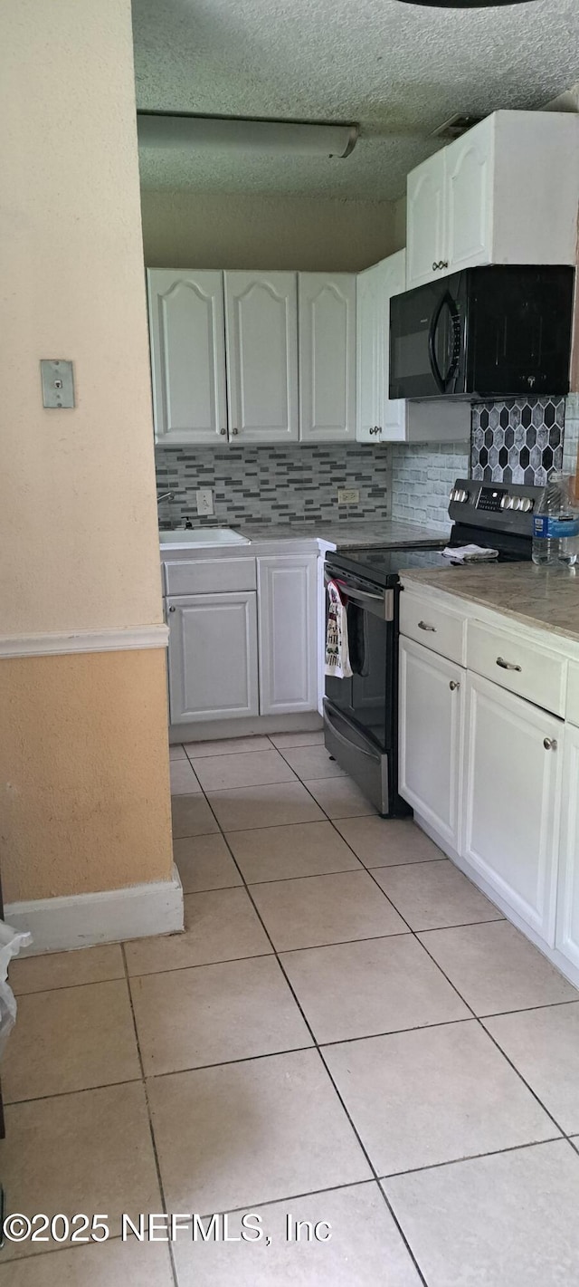 1305 Crestfield Rd, Jacksonville, FL 32205 - photo 13
