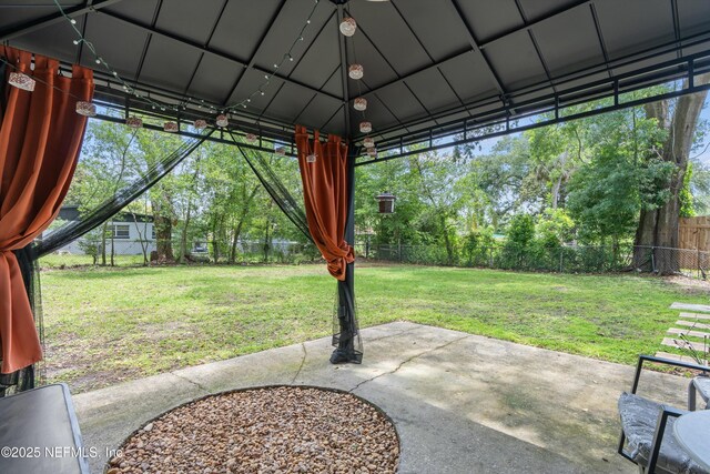 6837 Tom Thumb Dr, Jacksonville, FL 32210 - photo 22