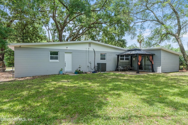 6837 Tom Thumb Dr, Jacksonville, FL 32210 - photo 24