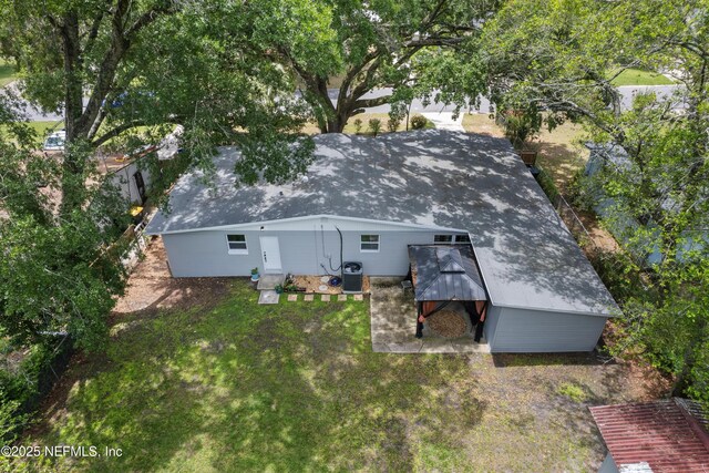 6837 Tom Thumb Dr, Jacksonville, FL 32210 - photo 25
