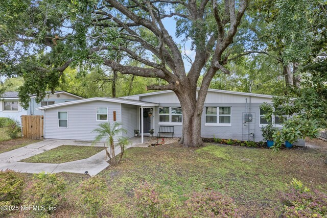 6837 Tom Thumb Dr, Jacksonville, FL 32210 - photo 26