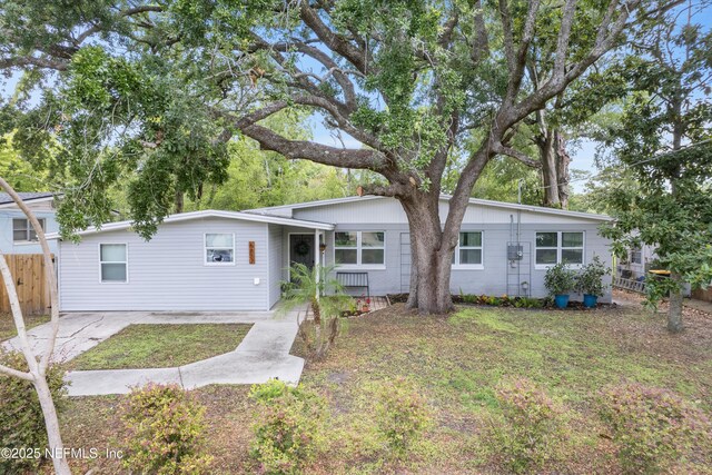 6837 Tom Thumb Dr, Jacksonville, FL 32210 - photo 27