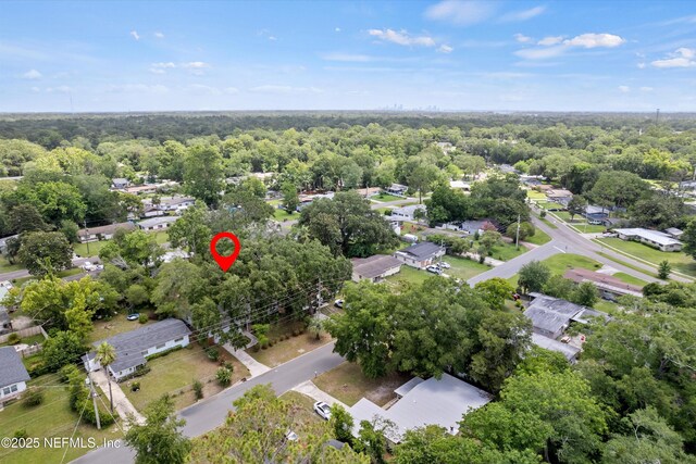 6837 Tom Thumb Dr, Jacksonville, FL 32210 - photo 28