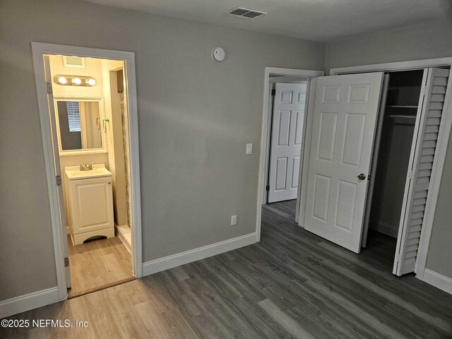 7006 Hallock St, Jacksonville, FL 32211 - photo 23