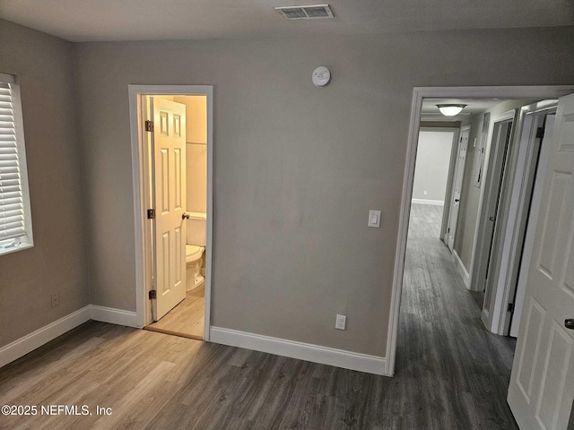 7006 Hallock St, Jacksonville, FL 32211 - photo 12