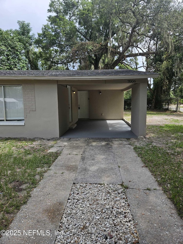 7006 Hallock St, Jacksonville, FL 32211 - photo 2