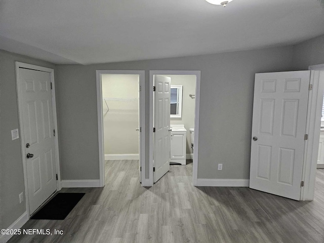 7006 Hallock St, Jacksonville, FL 32211 - photo 15