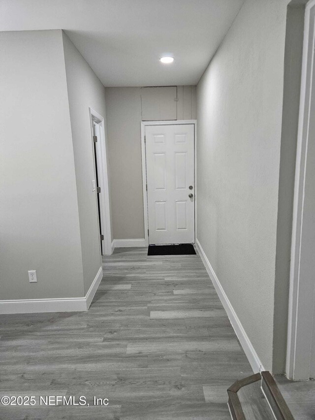 7006 Hallock St, Jacksonville, FL 32211 - photo 21