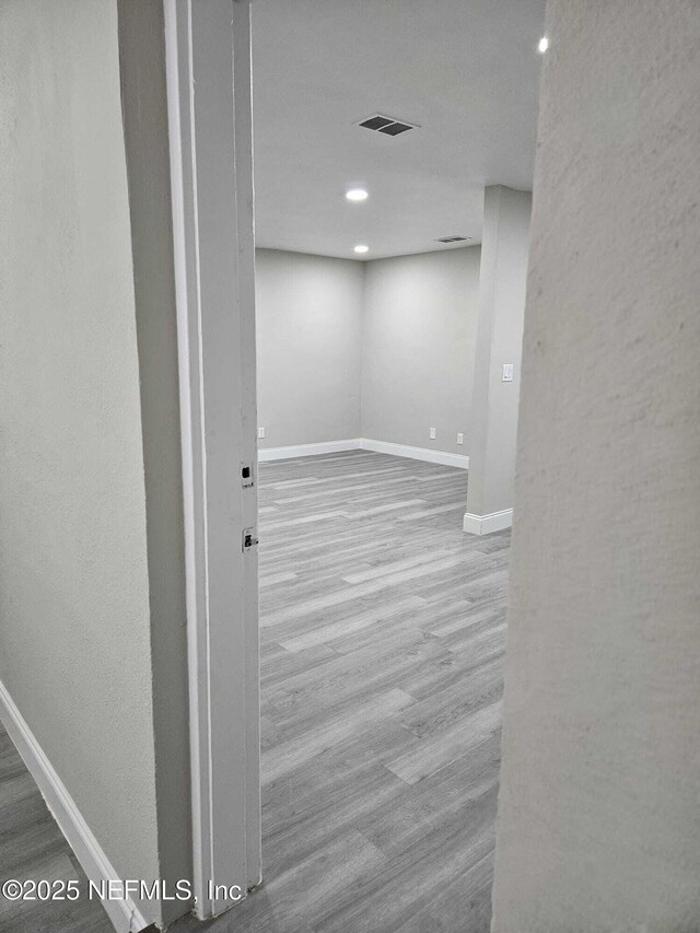 7006 Hallock St, Jacksonville, FL 32211 - photo 22