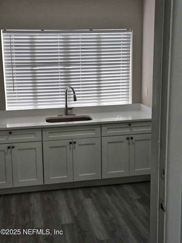 7006 Hallock St, Jacksonville, FL 32211 - photo 24