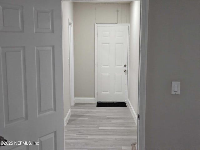 7006 Hallock St, Jacksonville, FL 32211 - photo 26