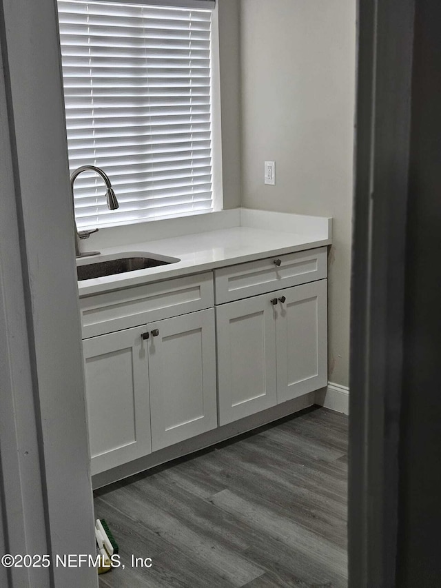 7006 Hallock St, Jacksonville, FL 32211 - photo 27