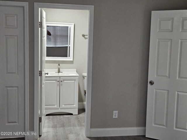 7006 Hallock St, Jacksonville, FL 32211 - photo 28