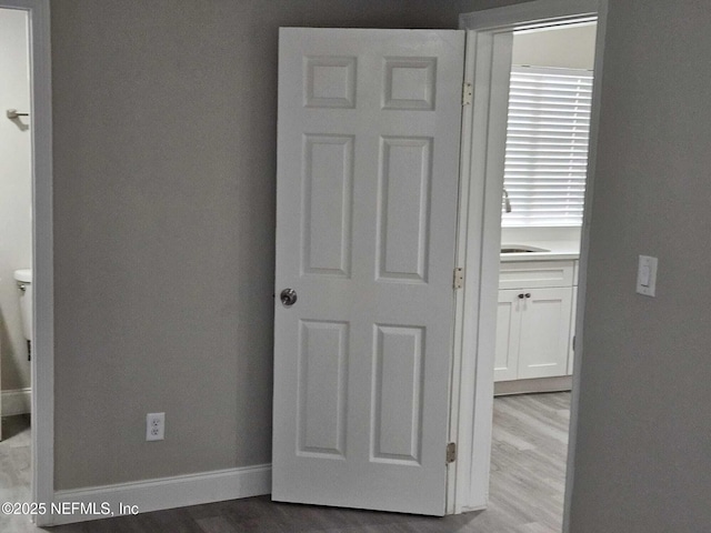 7006 Hallock St, Jacksonville, FL 32211 - photo 29