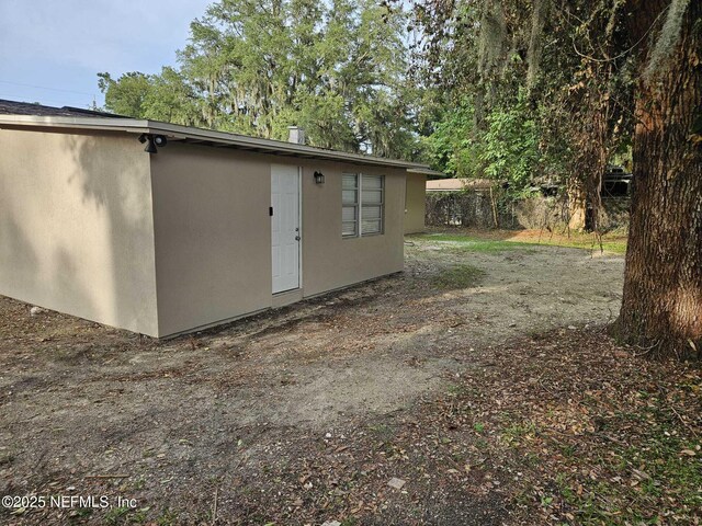 7006 Hallock St, Jacksonville, FL 32211 - photo 48