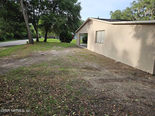 7006 Hallock St, Jacksonville, FL 32211 - photo 46