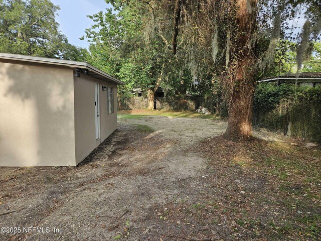 7006 Hallock St, Jacksonville, FL 32211 - photo 47