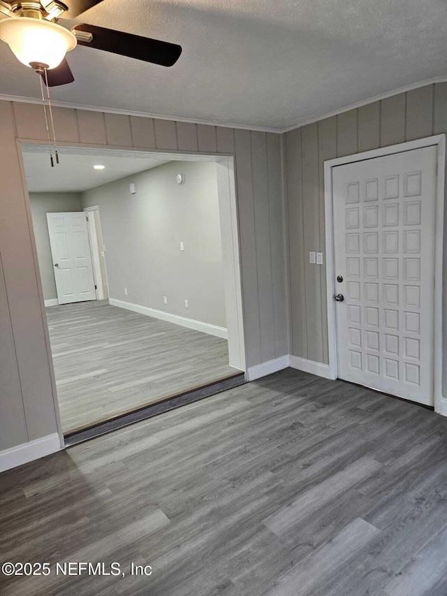 7006 Hallock St, Jacksonville, FL 32211 - photo 5