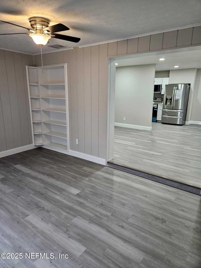 7006 Hallock St, Jacksonville, FL 32211 - photo 4