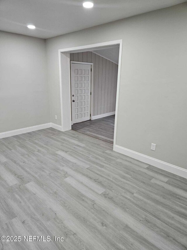 7006 Hallock St, Jacksonville, FL 32211 - photo 6