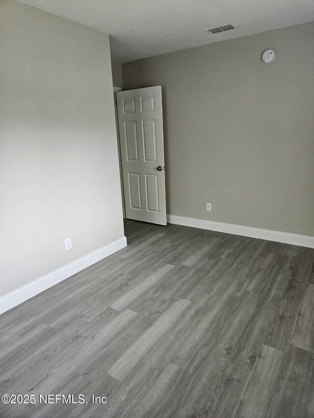 7006 Hallock St, Jacksonville, FL 32211 - photo 25