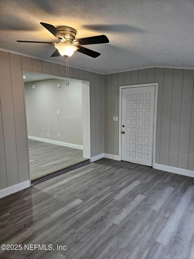 7006 Hallock St, Jacksonville, FL 32211 - photo 7