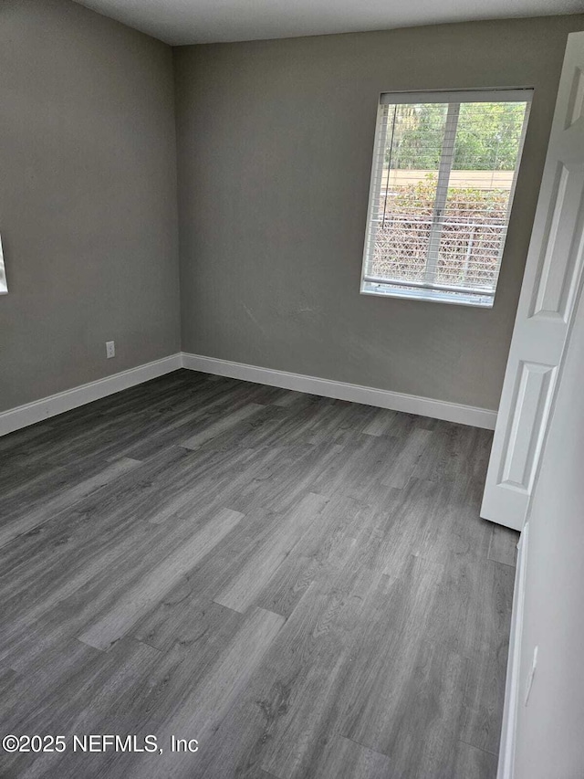 7006 Hallock St, Jacksonville, FL 32211 - photo 32