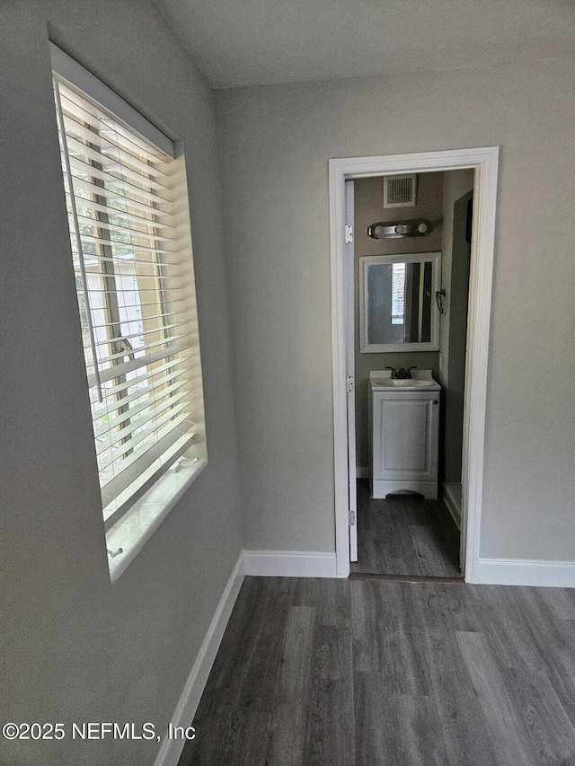 7006 Hallock St, Jacksonville, FL 32211 - photo 34