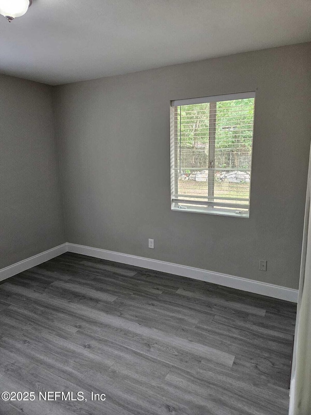 7006 Hallock St, Jacksonville, FL 32211 - photo 35