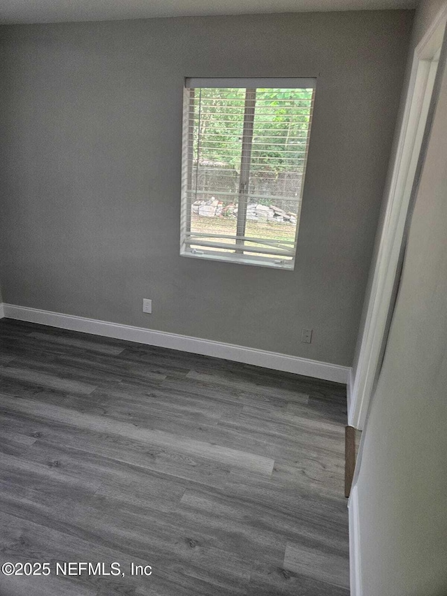 7006 Hallock St, Jacksonville, FL 32211 - photo 36