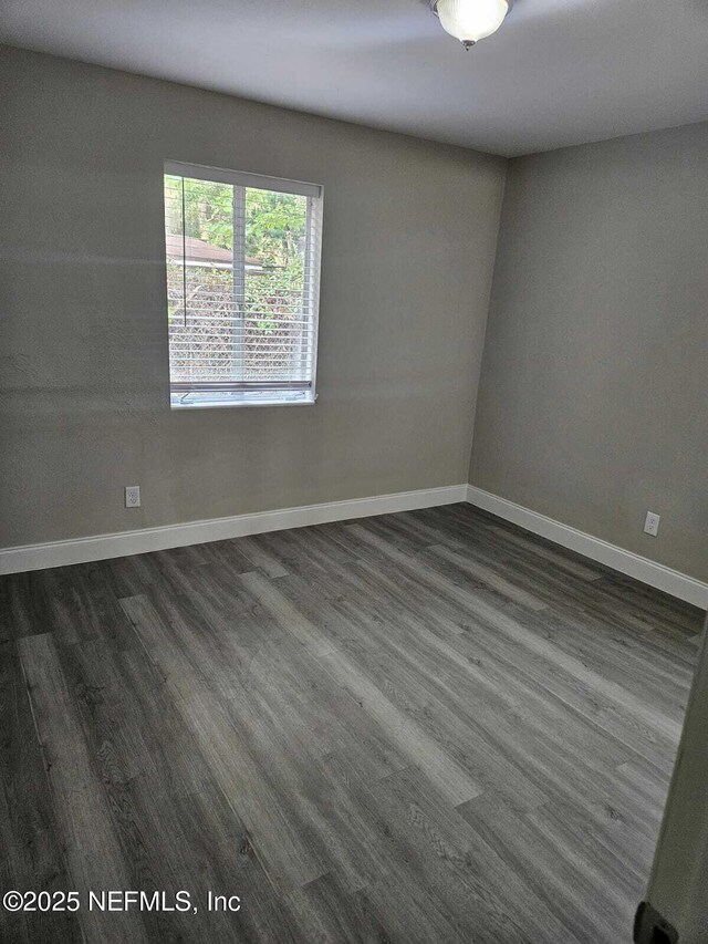 7006 Hallock St, Jacksonville, FL 32211 - photo 37