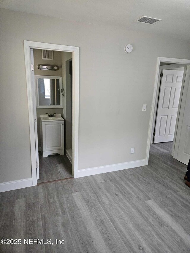 7006 Hallock St, Jacksonville, FL 32211 - photo 38